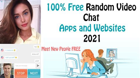 videochat live gratis|Free Video Chat Without Registration